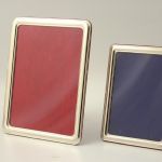 802 3079 PHOTO FRAMES